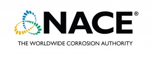 NACE_logo_X_4C